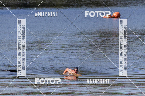 Buy your photos of the eventREVEZAMENTO 10K DE NATA��O JULIO VICU�A on Fotop