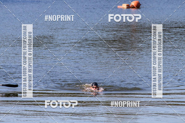 Buy your photos of the eventREVEZAMENTO 10K DE NATA��O JULIO VICU�A on Fotop