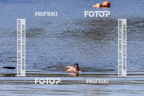 Buy your photos of the eventREVEZAMENTO 10K DE NATA��O JULIO VICU�A on Fotop