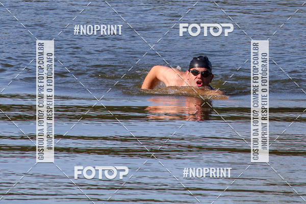 Buy your photos of the eventREVEZAMENTO 10K DE NATA��O JULIO VICU�A on Fotop