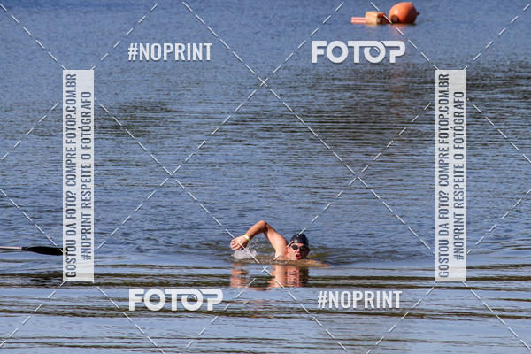 Buy your photos of the eventREVEZAMENTO 10K DE NATA��O JULIO VICU�A on Fotop