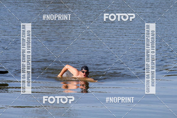 Buy your photos of the eventREVEZAMENTO 10K DE NATA��O JULIO VICU�A on Fotop