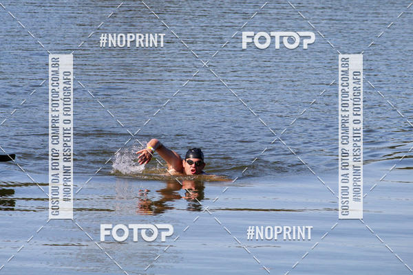 Buy your photos of the eventREVEZAMENTO 10K DE NATA��O JULIO VICU�A on Fotop