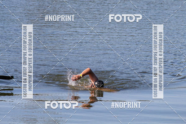 Buy your photos of the eventREVEZAMENTO 10K DE NATA��O JULIO VICU�A on Fotop