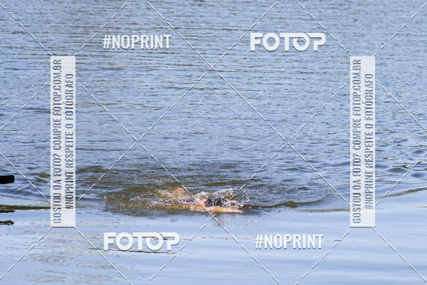 Buy your photos of the eventREVEZAMENTO 10K DE NATA��O JULIO VICU�A on Fotop