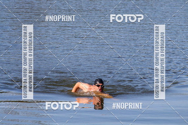 Buy your photos of the eventREVEZAMENTO 10K DE NATA��O JULIO VICU�A on Fotop