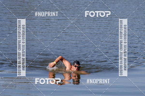 Buy your photos of the eventREVEZAMENTO 10K DE NATA��O JULIO VICU�A on Fotop