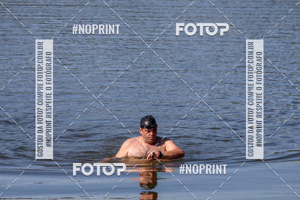 Buy your photos of the eventREVEZAMENTO 10K DE NATA��O JULIO VICU�A on Fotop