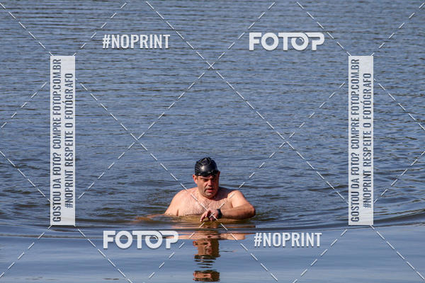 Buy your photos of the eventREVEZAMENTO 10K DE NATA��O JULIO VICU�A on Fotop