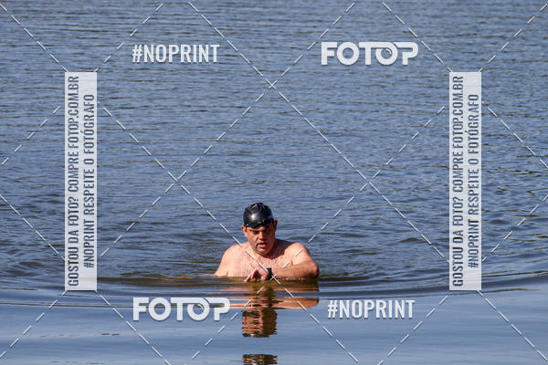 Buy your photos of the eventREVEZAMENTO 10K DE NATA��O JULIO VICU�A on Fotop