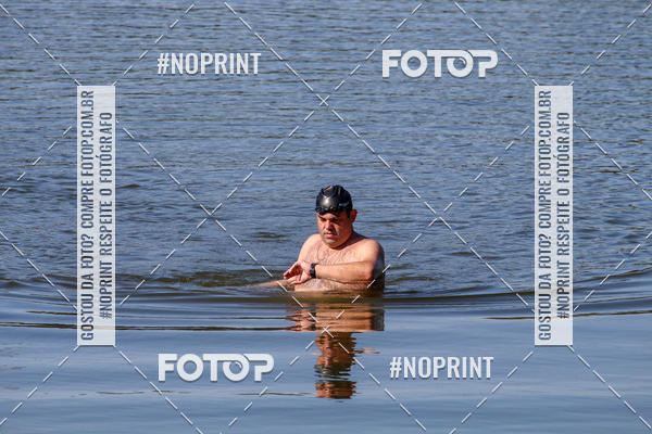 Buy your photos of the eventREVEZAMENTO 10K DE NATA��O JULIO VICU�A on Fotop