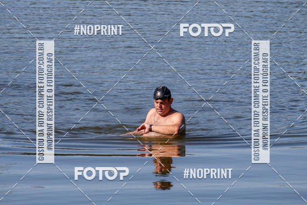 Buy your photos of the eventREVEZAMENTO 10K DE NATA��O JULIO VICU�A on Fotop