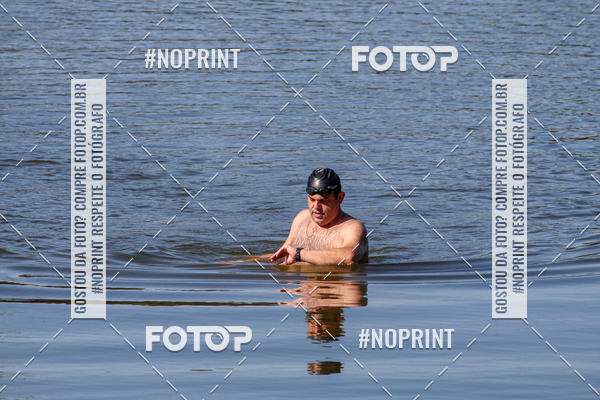 Buy your photos of the eventREVEZAMENTO 10K DE NATA��O JULIO VICU�A on Fotop