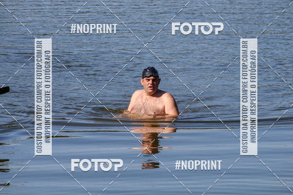 Buy your photos of the eventREVEZAMENTO 10K DE NATA��O JULIO VICU�A on Fotop