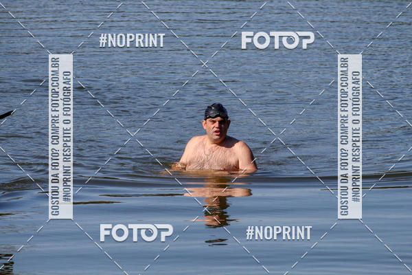 Buy your photos of the eventREVEZAMENTO 10K DE NATA��O JULIO VICU�A on Fotop