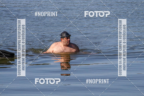 Buy your photos of the eventREVEZAMENTO 10K DE NATA��O JULIO VICU�A on Fotop