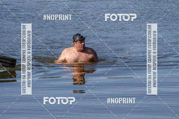 Buy your photos of the eventREVEZAMENTO 10K DE NATA��O JULIO VICU�A on Fotop