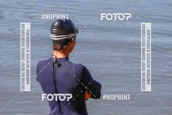 Buy your photos of the eventREVEZAMENTO 10K DE NATA��O JULIO VICU�A on Fotop