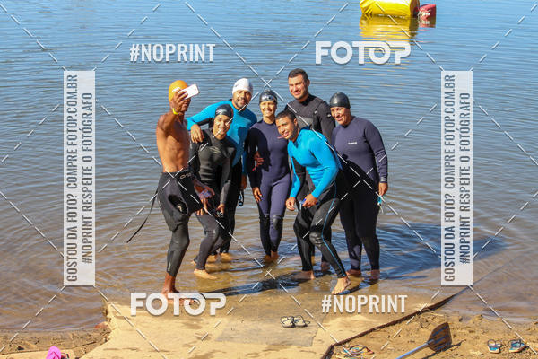 Buy your photos of the eventREVEZAMENTO 10K DE NATA��O JULIO VICU�A on Fotop