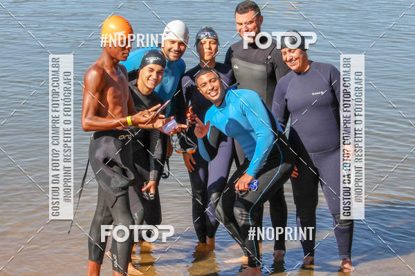 Buy your photos of the eventREVEZAMENTO 10K DE NATA��O JULIO VICU�A on Fotop