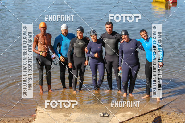 Buy your photos of the eventREVEZAMENTO 10K DE NATA��O JULIO VICU�A on Fotop