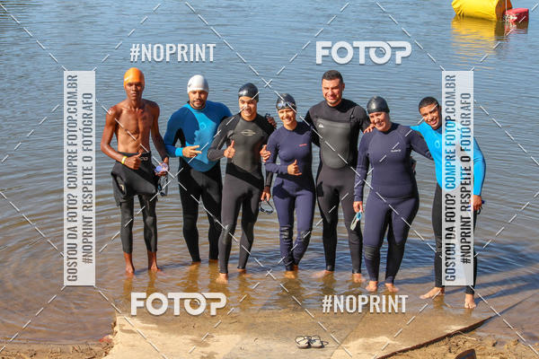 Buy your photos of the eventREVEZAMENTO 10K DE NATA��O JULIO VICU�A on Fotop
