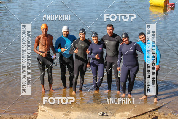 Buy your photos of the eventREVEZAMENTO 10K DE NATA��O JULIO VICU�A on Fotop