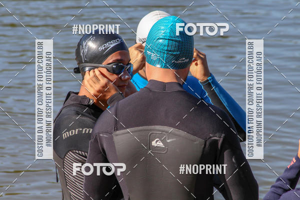 Buy your photos of the eventREVEZAMENTO 10K DE NATA��O JULIO VICU�A on Fotop