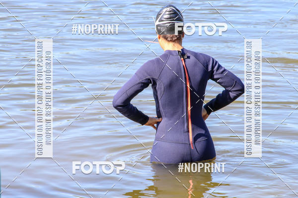 Buy your photos of the eventREVEZAMENTO 10K DE NATA��O JULIO VICU�A on Fotop