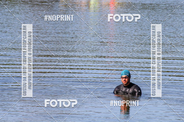 Buy your photos of the eventREVEZAMENTO 10K DE NATA��O JULIO VICU�A on Fotop