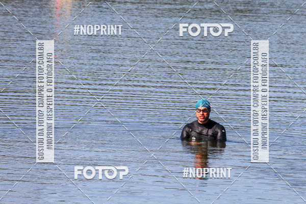 Buy your photos of the eventREVEZAMENTO 10K DE NATA��O JULIO VICU�A on Fotop