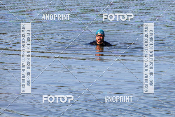 Buy your photos of the eventREVEZAMENTO 10K DE NATA��O JULIO VICU�A on Fotop