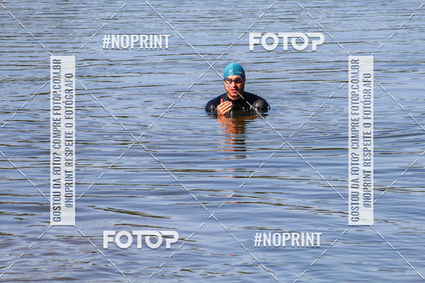 Buy your photos of the eventREVEZAMENTO 10K DE NATA��O JULIO VICU�A on Fotop