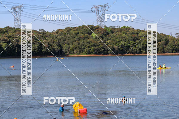 Buy your photos of the eventREVEZAMENTO 10K DE NATA��O JULIO VICU�A on Fotop