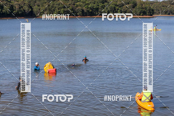 Buy your photos of the eventREVEZAMENTO 10K DE NATA��O JULIO VICU�A on Fotop