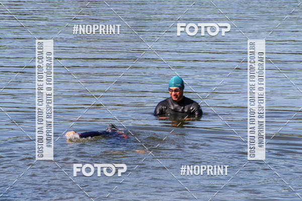 Buy your photos of the eventREVEZAMENTO 10K DE NATA��O JULIO VICU�A on Fotop