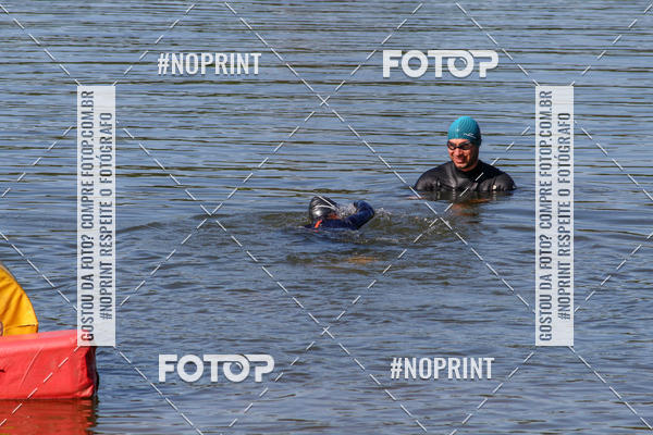 Buy your photos of the eventREVEZAMENTO 10K DE NATA��O JULIO VICU�A on Fotop