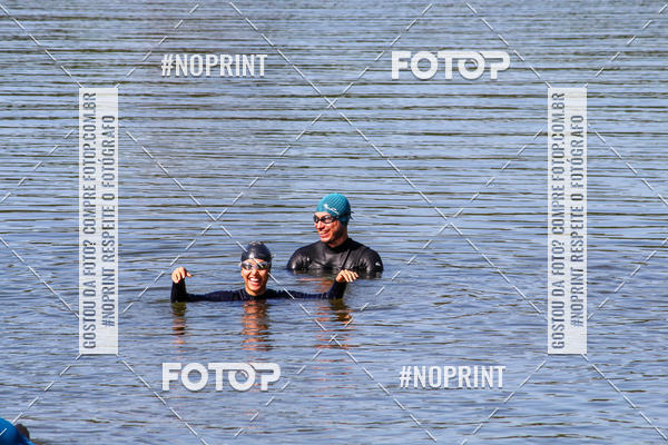 Buy your photos of the eventREVEZAMENTO 10K DE NATA��O JULIO VICU�A on Fotop