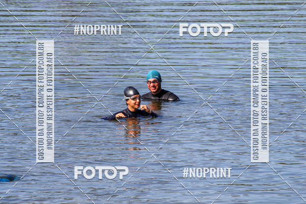 Buy your photos of the eventREVEZAMENTO 10K DE NATA��O JULIO VICU�A on Fotop