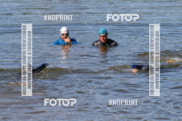 Buy your photos of the eventREVEZAMENTO 10K DE NATA��O JULIO VICU�A on Fotop