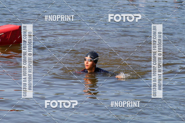 Buy your photos of the eventREVEZAMENTO 10K DE NATA��O JULIO VICU�A on Fotop