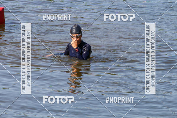 Buy your photos of the eventREVEZAMENTO 10K DE NATA��O JULIO VICU�A on Fotop