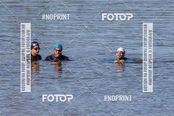 Buy your photos of the eventREVEZAMENTO 10K DE NATA��O JULIO VICU�A on Fotop