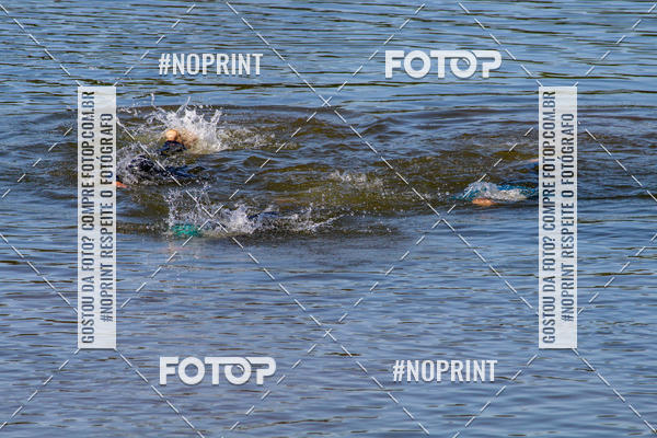 Buy your photos of the eventREVEZAMENTO 10K DE NATA��O JULIO VICU�A on Fotop