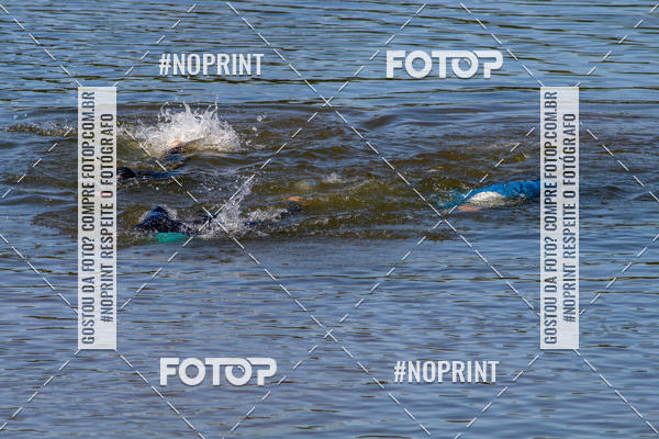 Buy your photos of the eventREVEZAMENTO 10K DE NATA��O JULIO VICU�A on Fotop