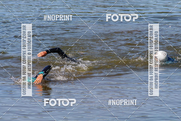 Buy your photos of the eventREVEZAMENTO 10K DE NATA��O JULIO VICU�A on Fotop