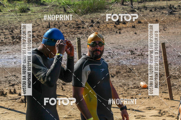 Buy your photos of the eventREVEZAMENTO 10K DE NATA��O JULIO VICU�A on Fotop