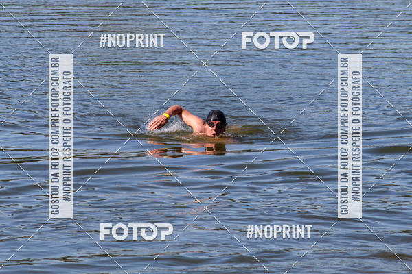 Buy your photos of the eventREVEZAMENTO 10K DE NATA��O JULIO VICU�A on Fotop