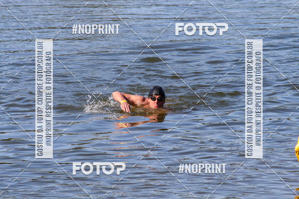 Buy your photos of the eventREVEZAMENTO 10K DE NATA��O JULIO VICU�A on Fotop