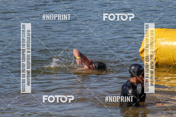 Buy your photos of the eventREVEZAMENTO 10K DE NATA��O JULIO VICU�A on Fotop